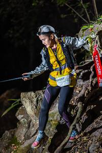 BIB: 
                            <button type="button" onclick="openModal(19481647)" class="btn btn-primary btn-sm float-right btn-popup" data-toggle="modal" data-target=".modal-high-quality">
                        <i class="fas fa-shopping-cart"></i> Add to Cart
                    </button>
                                            <button type="button" onclick="isThisMe(19481647, true)" class="btn btn-success btn-sm float-right btn-popup btn-isme hidden" data-toggle="tooltip" data-placement="bottom" title="นี่คือรูปของคุณใช่ไหม คลิกที่นี่เพื่อเอาเข้าอัลบั้ม">
                        <i class="fas fa-plus"></i> Add to album
                    </button>
                    <button type="button" onclick="isThisMe(19481647, false)" class="btn btn-warning btn-sm float-right btn-popup btn-isnotme hidden">
                        <i class="fas fa-ban"></i> Remove from album
                    </button>